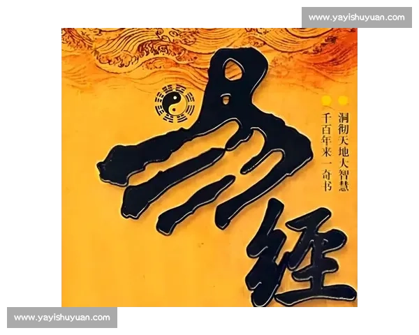 从功亏一篑看坚持到底决定成败的关键时刻与人生态度选择智慧启示 从功亏一篑看坚持到底决定成败的关键时刻与人生态度选择智慧启示