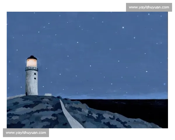 《深夜迷雾中消失的神秘人物,留下的线索竟然指向了不可思议的真相》 《深夜迷雾中消失的神秘人物,留下的线索竟然指向了不可思议的真相》