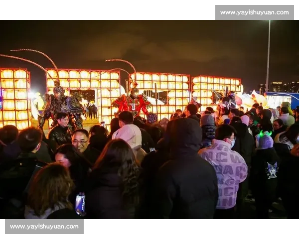 中途反超点燃全场激情的逆袭之路与最终胜利时刻书写传奇篇章精彩