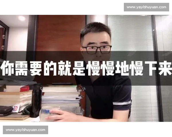 以守代攻为核心的战略思维与风险防控长期博弈新路径探索与实践方向