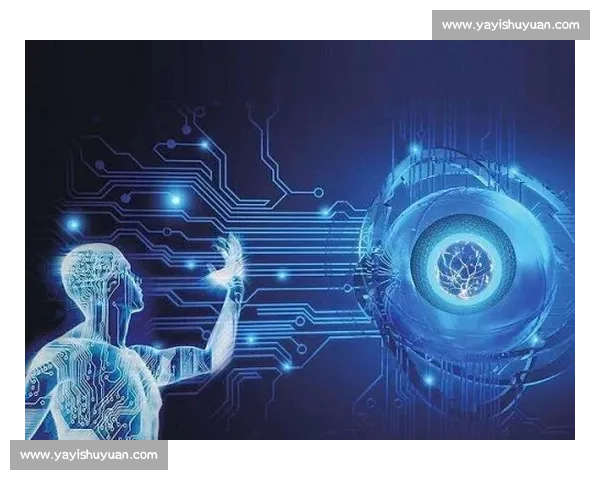 以成功升级为核心推动系统能力跃迁与高质量发展新路径探索