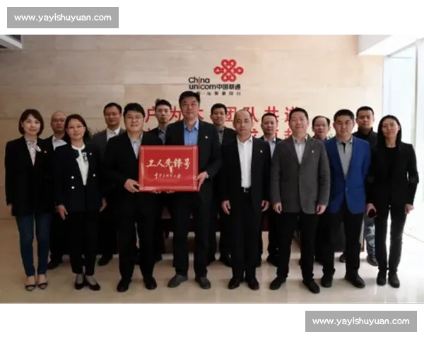 以全力以赴的姿态奔赴目标在奋斗中创造无限可能与时代同行书写未来篇章 以全力以赴的姿态奔赴目标在奋斗中创造无限可能与时代同行书写未来篇章