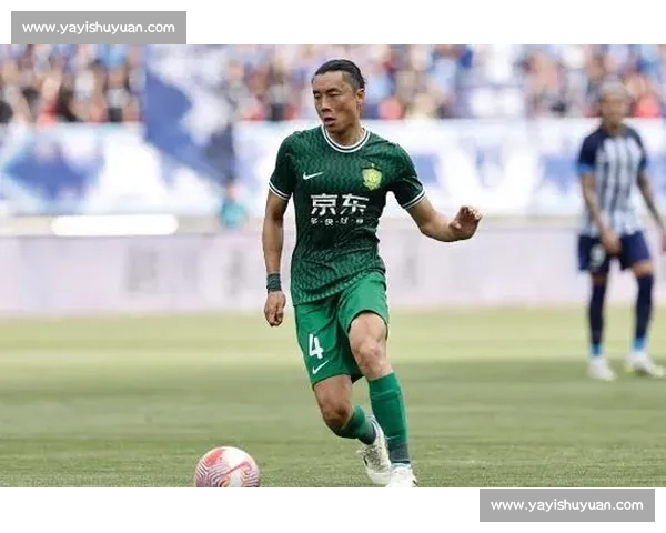 万众瞩目的生死对决一战定乾坤赛场荣辱与信念的终极考验时刻