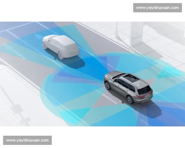 以变革之力重塑发展格局引领时代走势全面转向新阶段的战略蓝图