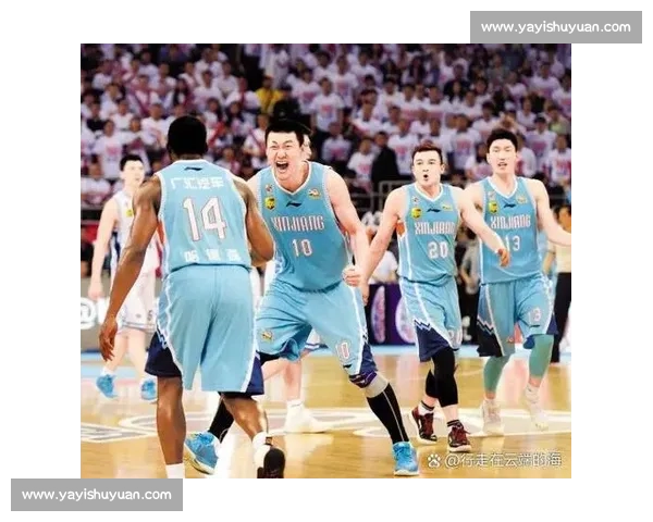 主场优势如何重塑比赛走向与球队心理的决定性力量分析与启示研究