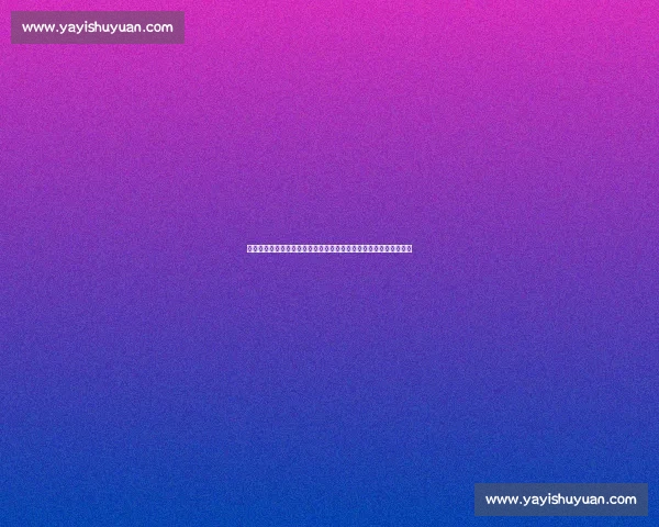 从社媒刷屏到全民共振新传播现象背后的逻辑与趋势深度解析与启示