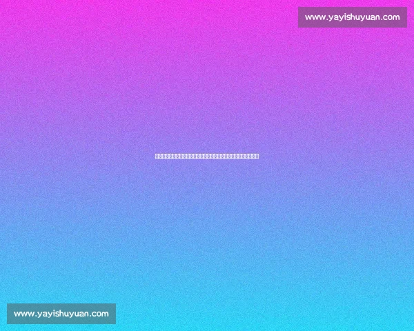 一场定乾坤的抢七大战书写系列赛终极悬念与荣耀归属之夜篮球历史 一场定乾坤的抢七大战书写系列赛终极悬念与荣耀归属之夜篮球历史