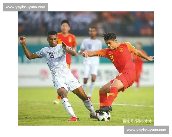 连胜终结背后原因分析：球队表现波动与战术调整的深刻反思