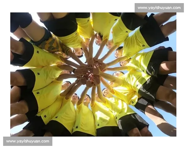 副队长引领团队逆风翻盘的荣耀与担当成长纪实奋斗历程全景展现录