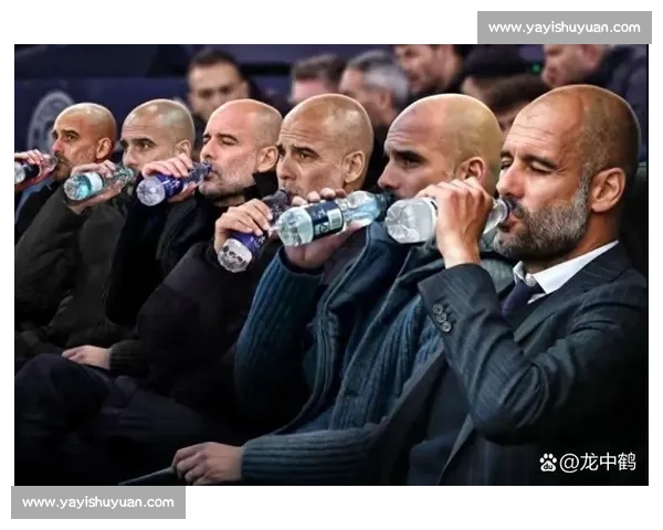 欧联杯激战正酣豪门新星争锋引爆欧洲之夜赛场风云梦想荣耀并肩前行