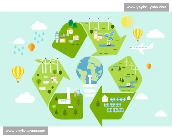 推进绿色低碳转型深化节能减排与生态文明协同发展高质量新路径探索