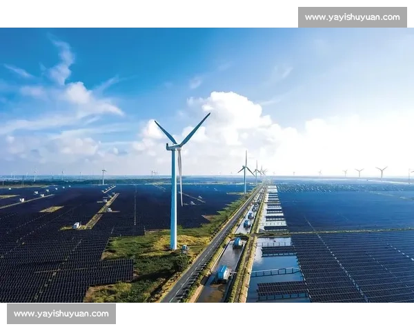 VAR介入重塑足球判罚公正与比赛格局发展新趋势探析及其未来走向