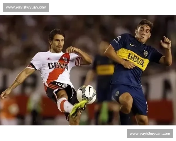 全球足球行业未来发展趋势与技术革新对竞技水平的影响分析