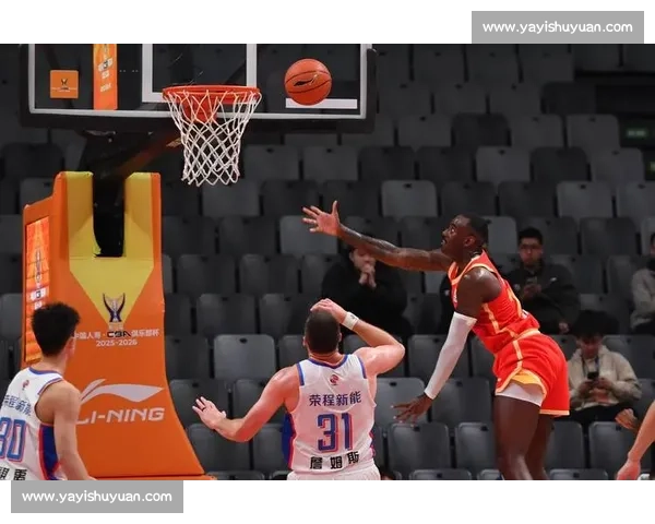 激情角逐荣耀之巅全国体育杯赛盛典全景纪实与时代精神共振风云录