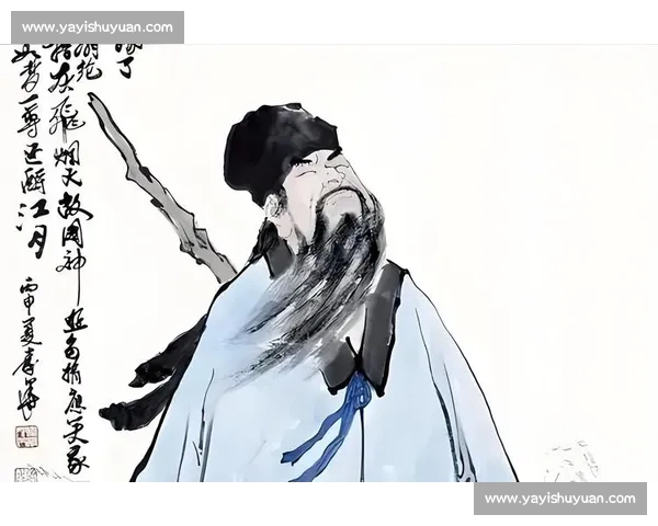 破釜沉舟决胜千里勇敢前行的历史智慧与精神力量